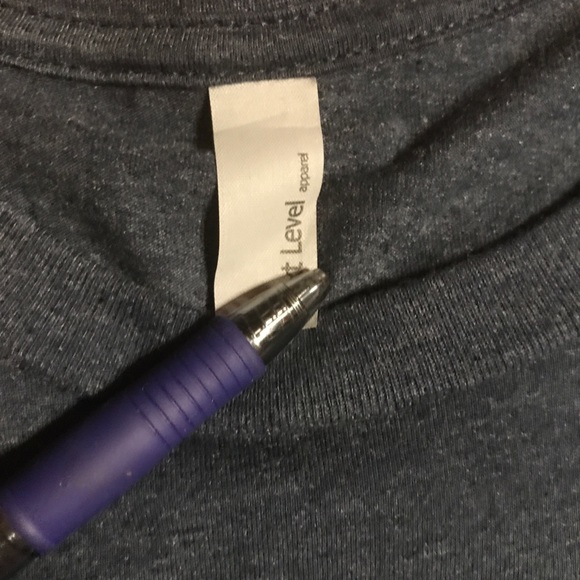 “The Offer” Hair Of The Dog Alcoholic Drink Shirt - Picture 4 of 12